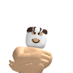 @colehype312