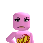 PEPTOS