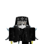 @Djhntykn