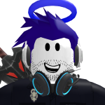 @pro4748574