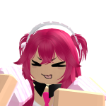@Twonderia