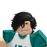 @misintilus