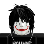 @DARK3N3D