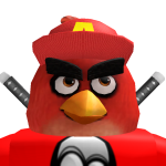 @AidenT23