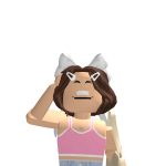 @Robloxbysophiexx
