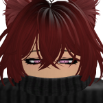 @robloxjay0822