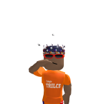 @Sebxdla2