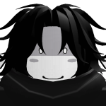 @random_penguinz