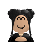 @Pink_GamerFun