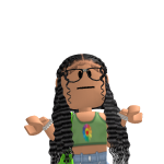 @iceyhrtz