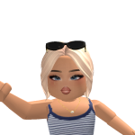 averie