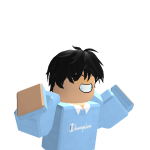 @GNEXTGAMER7