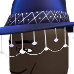 Rip_wedhus
