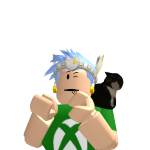 @tUrtleBloxMC1