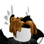 @Player846793