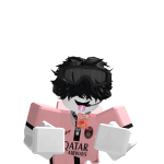 @rofx_oo