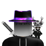 @dylanskarkiller