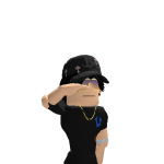 @Kenneth_ct