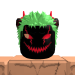 @anamulthebeast31