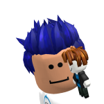 @BlueBBLX