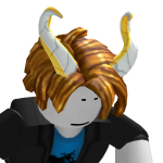 @robloxtugs