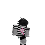 @othystic