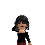@KLODG123456789