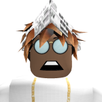 @APHRICAN