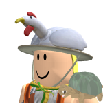 @FlamingSkullHDGT