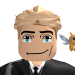 @roblox_user_8853529748