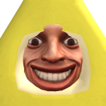 @SnootPenguin