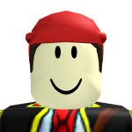 @jollybill