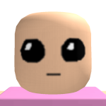 @Bigbrainswolow