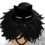@juan2530yt