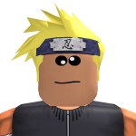 @XBrokenHeartGamingX