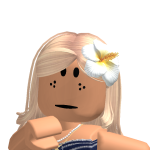 @IICreeper_Girl