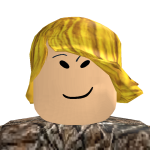 @bowhunter11