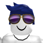 @WhoFinInnit