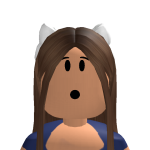 @famous_soccer1708