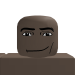 @DanyaPlayGames10