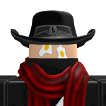 @flameguy888