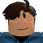 @hambobplayz