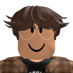 @bignoobBIG_123