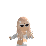 @maraandkasper