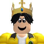 @MysticDev55