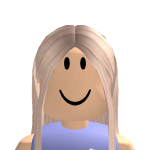 @StrawBeirys