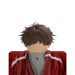 @Wirodhero
