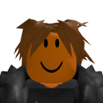 @soulgamingto