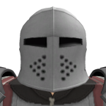 @PaladinPelinal