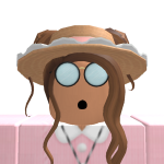 @xFreeHugsEri